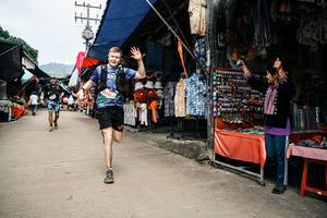 BIB: 
                            <button type="button" onclick="openModal(25544904)" class="btn btn-primary btn-sm float-right btn-popup" data-toggle="modal" data-target=".modal-high-quality">
                        <i class="fas fa-shopping-cart"></i> Add to Cart
                    </button>
                                            <button type="button" onclick="isThisMe(25544904, true)" class="btn btn-success btn-sm float-right btn-popup btn-isme hidden" data-toggle="tooltip" data-placement="bottom" title="นี่คือรูปของคุณใช่ไหม คลิกที่นี่เพื่อเอาเข้าอัลบั้ม">
                        <i class="fas fa-plus"></i> Add to album
                    </button>
                    <button type="button" onclick="isThisMe(25544904, false)" class="btn btn-warning btn-sm float-right btn-popup btn-isnotme hidden">
                        <i class="fas fa-ban"></i> Remove from album
                    </button>